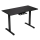 ENDORFY Atlas S Electric EY8E007 - 1482590 - zdjęcie 3
